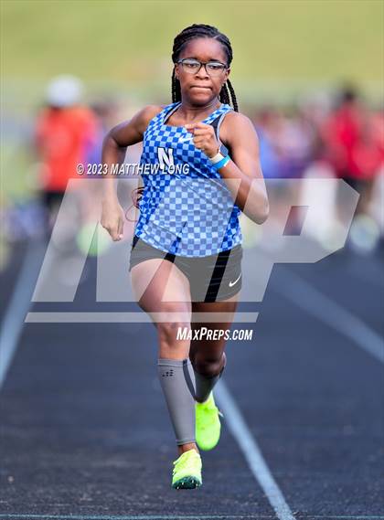 Thumbnail 1 in Northridge Jaguar Invite photogallery.