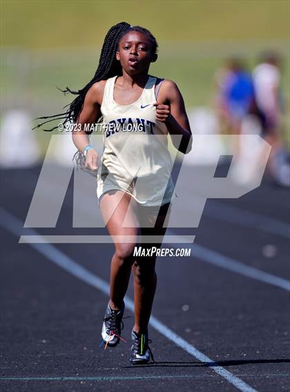 Thumbnail 2 in Northridge Jaguar Invite photogallery.