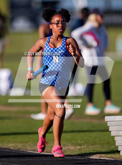 Thumbnail 1 in Northridge Jaguar Invite photogallery.