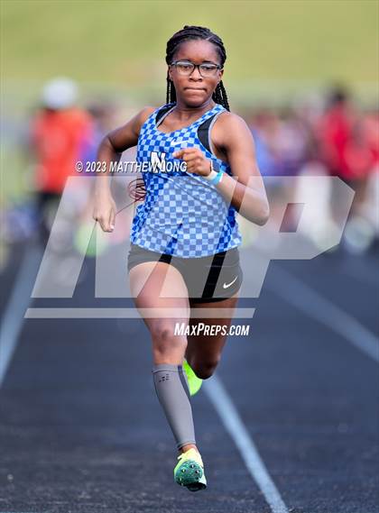 Thumbnail 2 in Northridge Jaguar Invite photogallery.