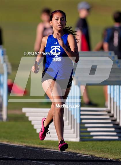 Thumbnail 2 in Northridge Jaguar Invite photogallery.