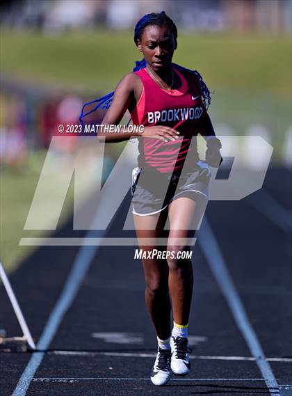 Thumbnail 3 in Northridge Jaguar Invite photogallery.