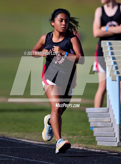 Thumbnail 3 in Northridge Jaguar Invite photogallery.