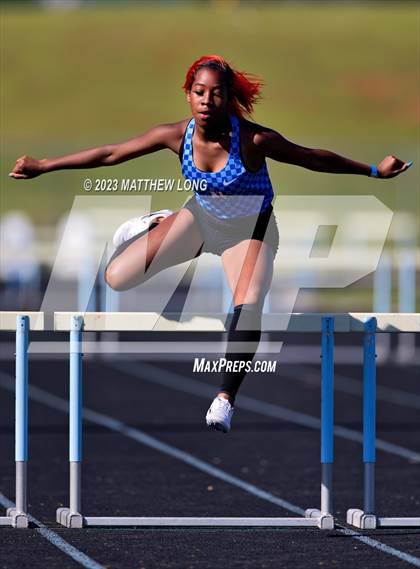 Thumbnail 3 in Northridge Jaguar Invite photogallery.