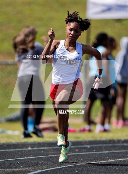 Thumbnail 2 in Northridge Jaguar Invite photogallery.