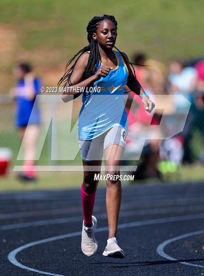 Thumbnail 1 in Northridge Jaguar Invite photogallery.