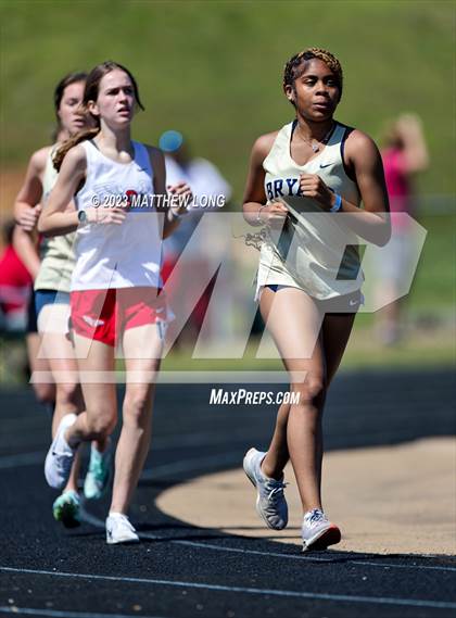 Thumbnail 1 in Northridge Jaguar Invite photogallery.
