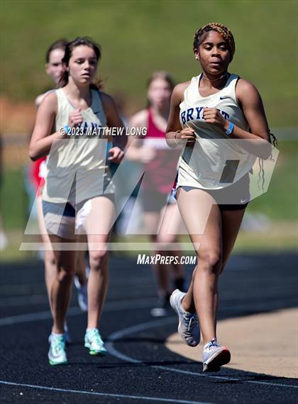 Thumbnail 2 in Northridge Jaguar Invite photogallery.