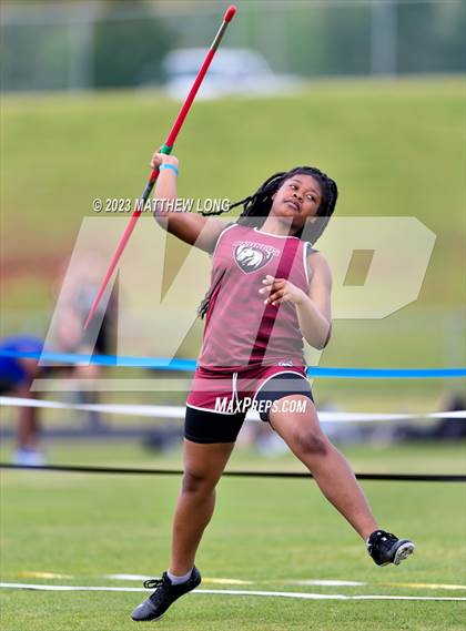 Thumbnail 3 in Northridge Jaguar Invite photogallery.