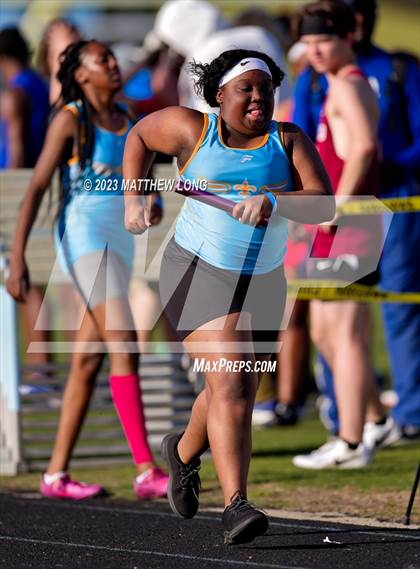 Thumbnail 3 in Northridge Jaguar Invite photogallery.