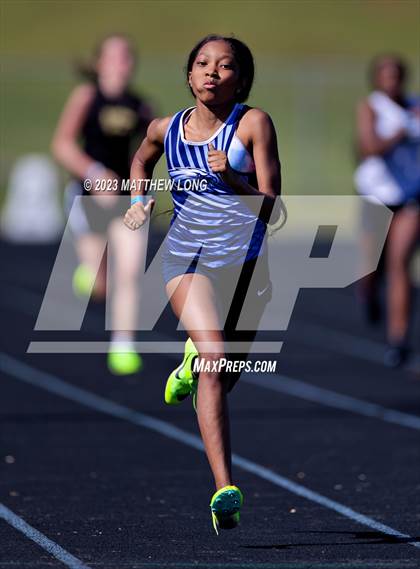 Thumbnail 2 in Northridge Jaguar Invite photogallery.