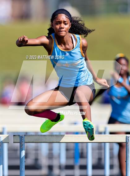 Thumbnail 3 in Northridge Jaguar Invite photogallery.