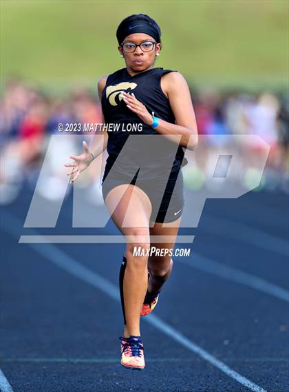Thumbnail 3 in Northridge Jaguar Invite photogallery.
