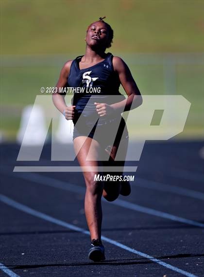 Thumbnail 3 in Northridge Jaguar Invite photogallery.