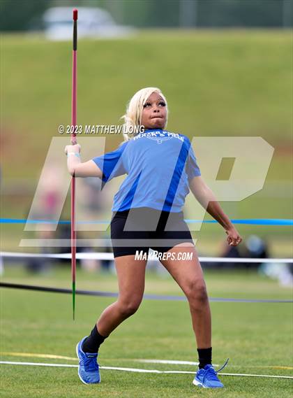 Thumbnail 2 in Northridge Jaguar Invite photogallery.