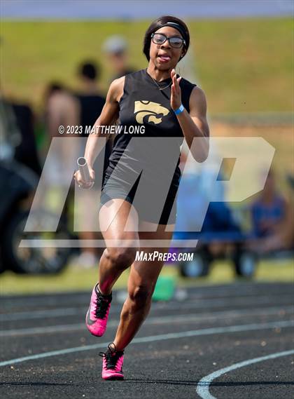 Thumbnail 3 in Northridge Jaguar Invite photogallery.
