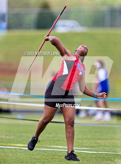 Thumbnail 3 in Northridge Jaguar Invite photogallery.