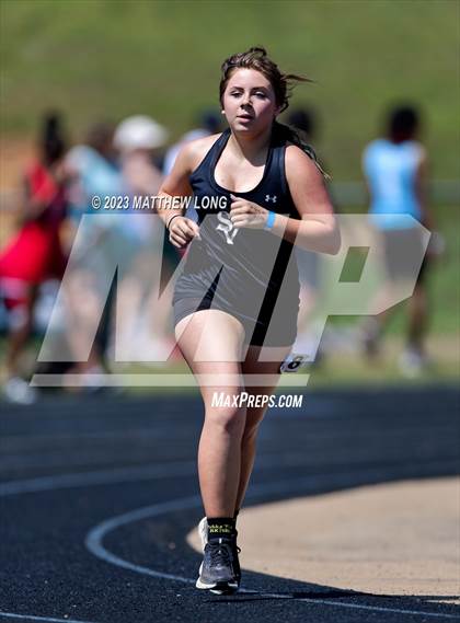 Thumbnail 1 in Northridge Jaguar Invite photogallery.