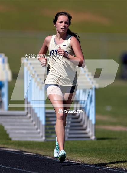 Thumbnail 2 in Northridge Jaguar Invite photogallery.