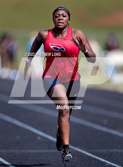 Thumbnail 3 in Northridge Jaguar Invite photogallery.