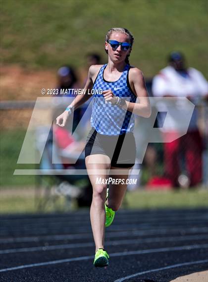 Thumbnail 2 in Northridge Jaguar Invite photogallery.