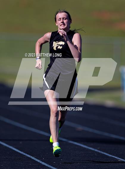 Thumbnail 1 in Northridge Jaguar Invite photogallery.