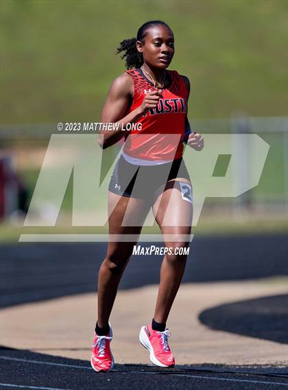 Thumbnail 3 in Northridge Jaguar Invite photogallery.