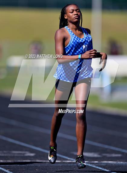 Thumbnail 2 in Northridge Jaguar Invite photogallery.
