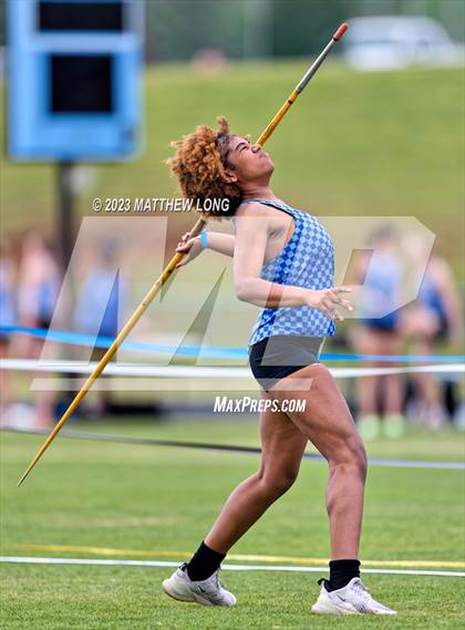 Thumbnail 1 in Northridge Jaguar Invite photogallery.