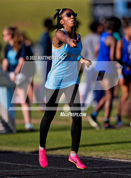 Thumbnail 3 in Northridge Jaguar Invite photogallery.