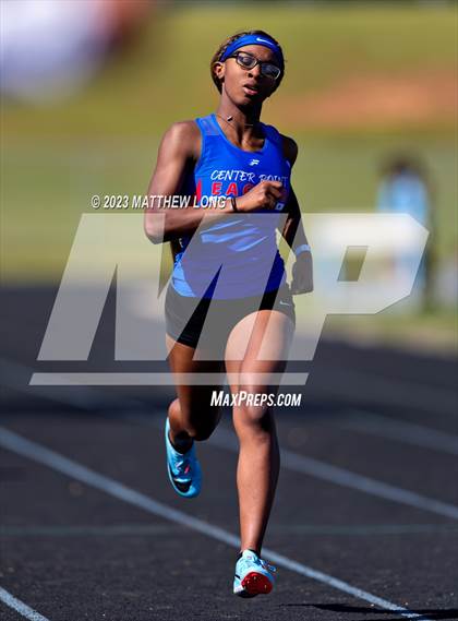 Thumbnail 1 in Northridge Jaguar Invite photogallery.