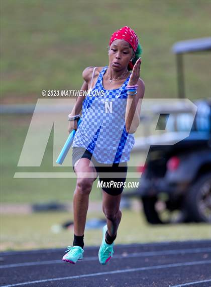 Thumbnail 3 in Northridge Jaguar Invite photogallery.
