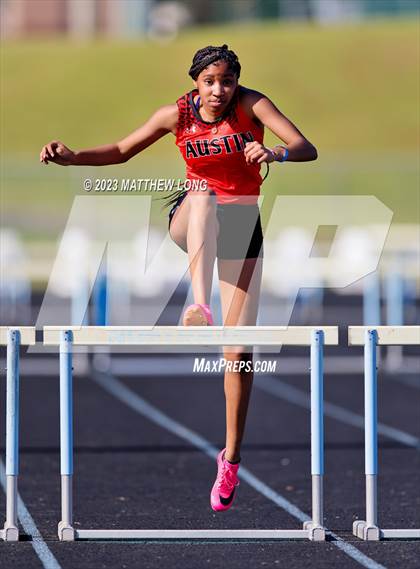 Thumbnail 3 in Northridge Jaguar Invite photogallery.