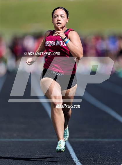 Thumbnail 2 in Northridge Jaguar Invite photogallery.