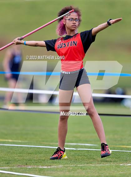 Thumbnail 2 in Northridge Jaguar Invite photogallery.