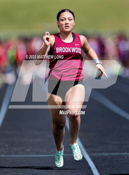 Thumbnail 1 in Northridge Jaguar Invite photogallery.