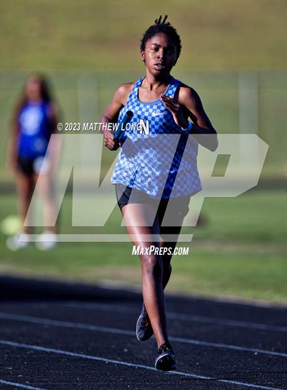 Thumbnail 1 in Northridge Jaguar Invite photogallery.