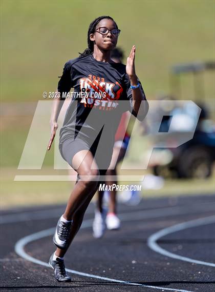 Thumbnail 3 in Northridge Jaguar Invite photogallery.