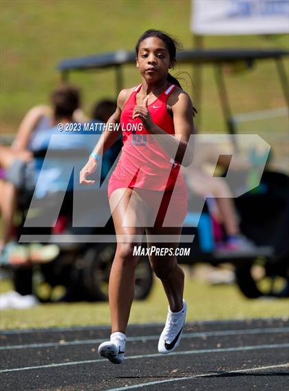 Thumbnail 1 in Northridge Jaguar Invite photogallery.