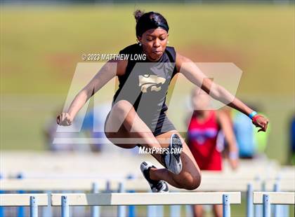 Thumbnail 1 in Northridge Jaguar Invite photogallery.