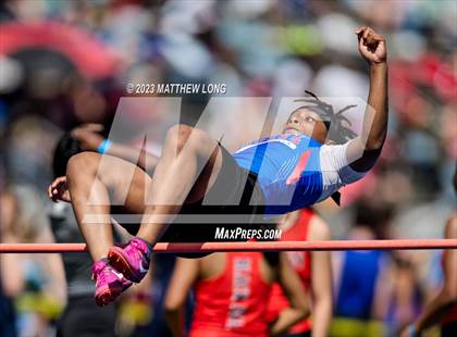 Thumbnail 3 in Northridge Jaguar Invite photogallery.