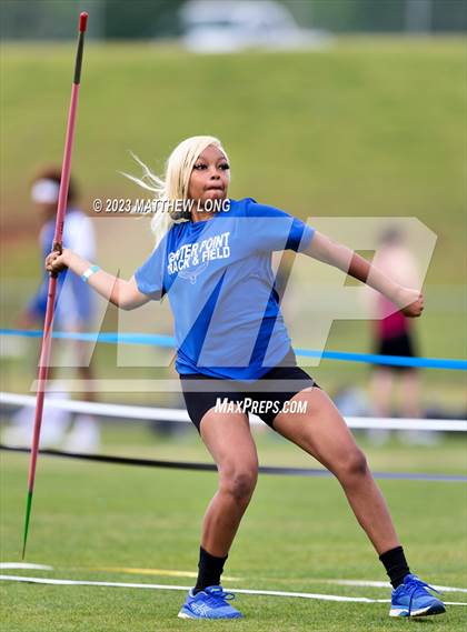 Thumbnail 1 in Northridge Jaguar Invite photogallery.