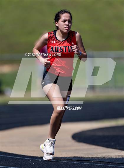 Thumbnail 1 in Northridge Jaguar Invite photogallery.