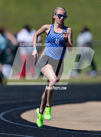Thumbnail 2 in Northridge Jaguar Invite photogallery.