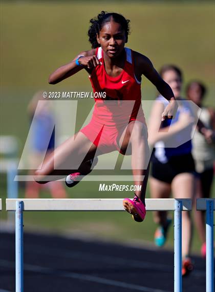 Thumbnail 3 in Northridge Jaguar Invite photogallery.