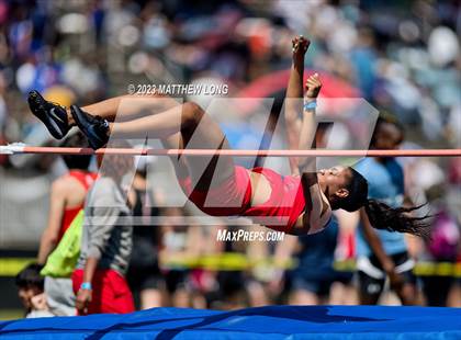Thumbnail 1 in Northridge Jaguar Invite photogallery.