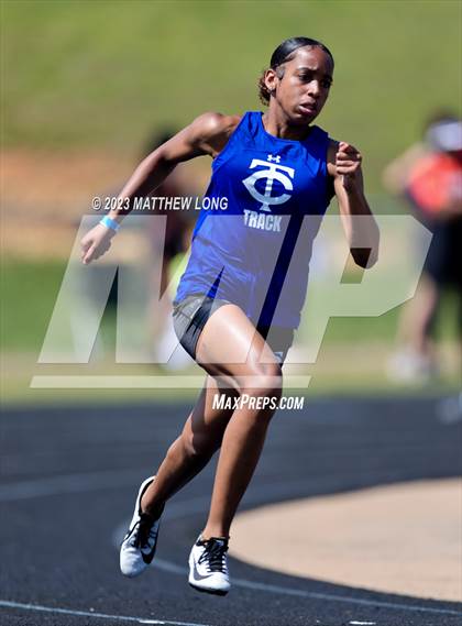 Thumbnail 2 in Northridge Jaguar Invite photogallery.