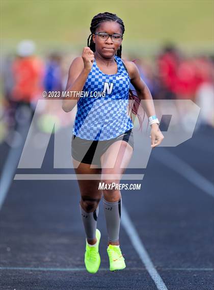 Thumbnail 3 in Northridge Jaguar Invite photogallery.