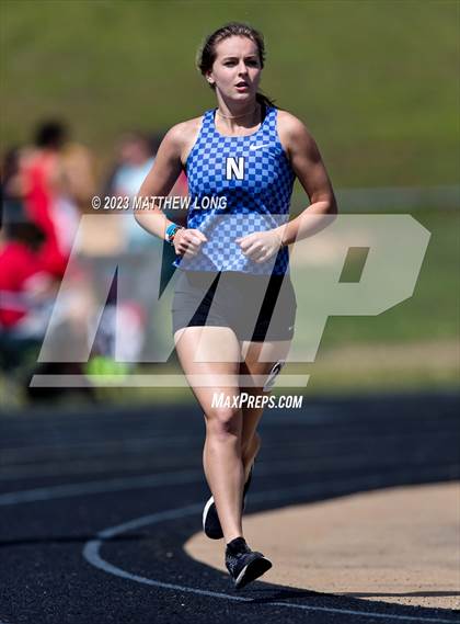 Thumbnail 3 in Northridge Jaguar Invite photogallery.