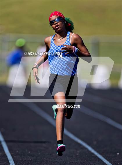 Thumbnail 3 in Northridge Jaguar Invite photogallery.